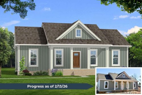 4632 Country Club Rd, Brodnax, VA, 23920-3445 | Card Image