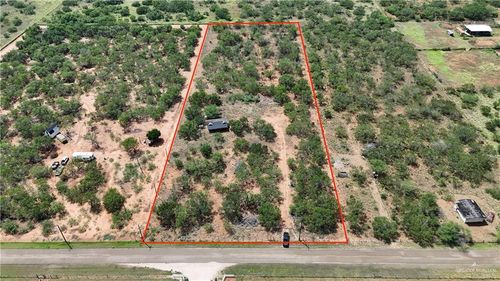 000 Shelly Lori Rd, Edinburg, TX, 78541 | Card Image