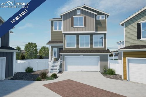 5623 Dakan Loop, Colorado Springs, CO, 80927-4252 | Card Image