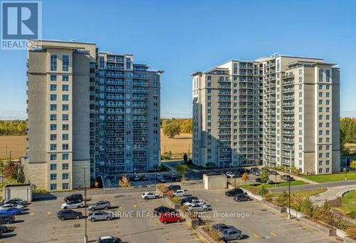 1203-1605 Dyer Dr, London, ON, N6H0L2 | Card Image