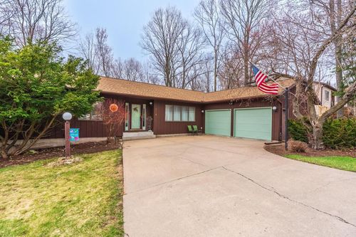 3946 Hillside Lane, Wausau, WI, 54403 | Card Image