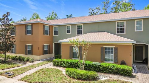 2896 Tanzanite Ter, KISSIMMEE, FL, 34758-2549 | Card Image
