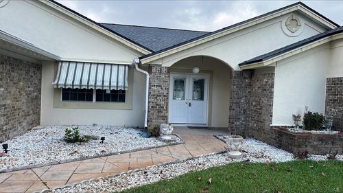 77 Folcroft Ln, Palm Coast, FL, 32137-8495 | Card Image
