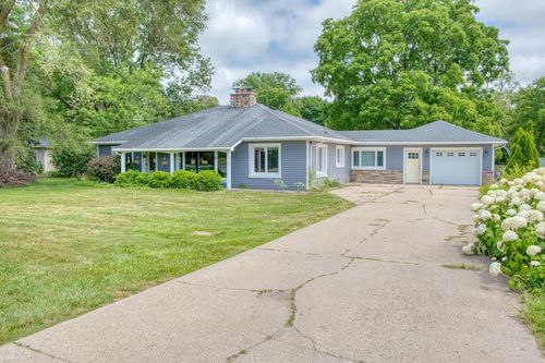 2624 N M 52, Owosso, MI, 48867-1113 | Card Image