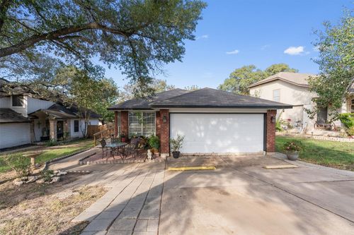 8904 Francia Trl, Austin, TX, 78748-1626 | Card Image