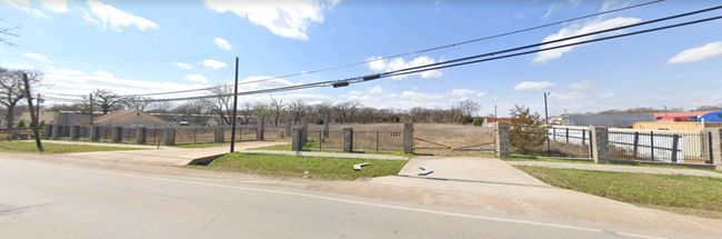 3333 S Peachtree Rd, Home with 0 bedrooms, 0 bathrooms and null parking in Balch Springs TX | Image 16