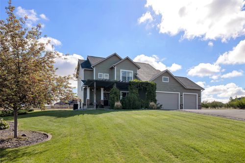 4389 Crimson Court, Helena, MT, 59602 | Card Image