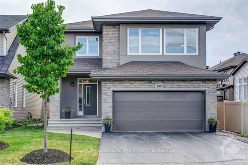 134 Tapadero Ave, Stittsville, ON, K2V0A7 | Card Image