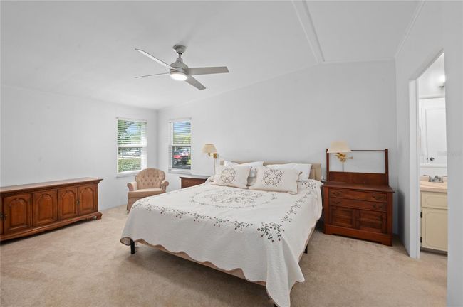 Primary Bedroom | Image 27