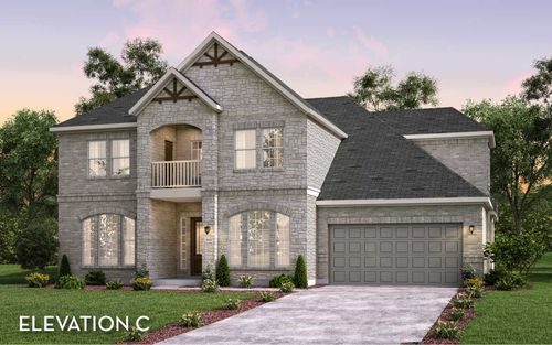 5905 Maddie Ann Dr, Celina, TX, 75009-4477 | Card Image