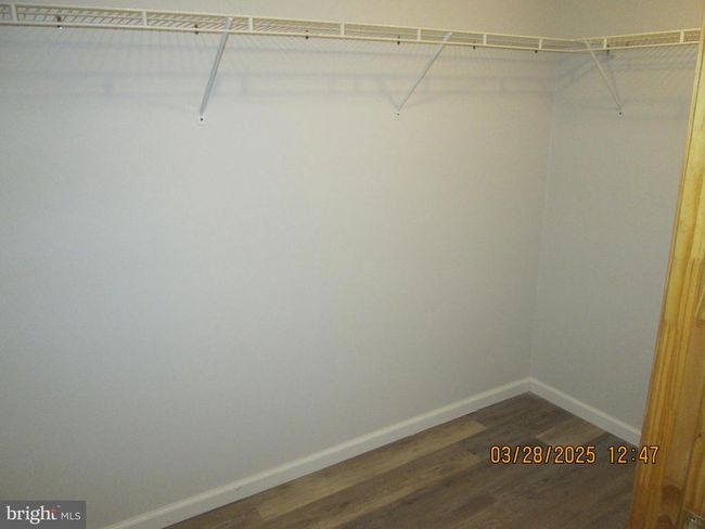 706 S Keyser Ave, Townhouse with 3 bedrooms, 3 bathrooms and null parking in SCRANTON PA | Image 39