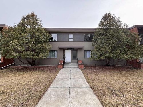 4-1814 10 Avenue S, Lethbridge, AB, T1K0B6 | Card Image