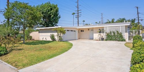 10002 Perdido St, Anaheim, CA, 92804-5345 | Card Image