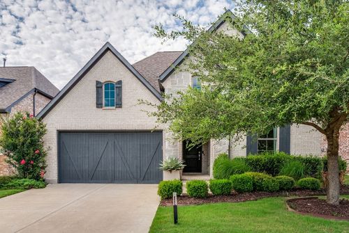 2213 Leslie Ln, Mckinney, TX, 75072-3495 | Card Image
