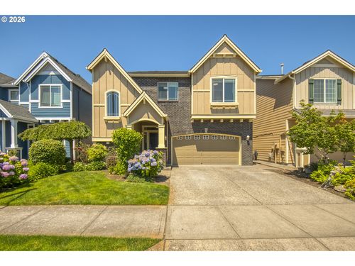1011 Sw 18th Way, Troutdale, OR, 97060 | Card Image