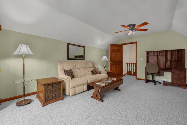 30-print-1577-wheeling-rd-ne | Image 28