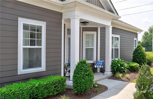 419 Heartfield Dr, Chesapeake, VA, 23322-4457 | Card Image