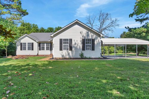 2059 Clara Mathis Rd, Spring Hill, TN, 37174-7575 | Card Image