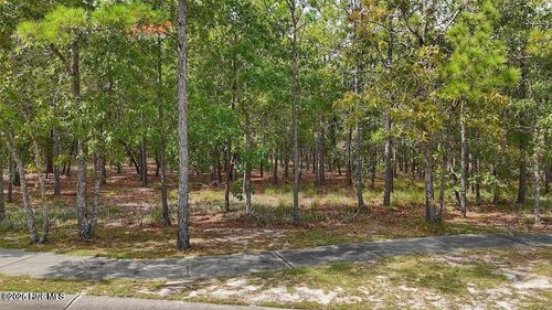 2929 Serrano Trl Se, Bolivia, NC, 28422-8330 | Card Image