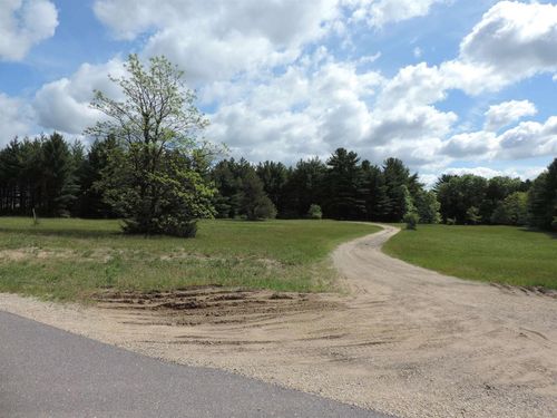Lot 13 W Buck Run Rd, Lone Rock, WI, 53556 | Card Image