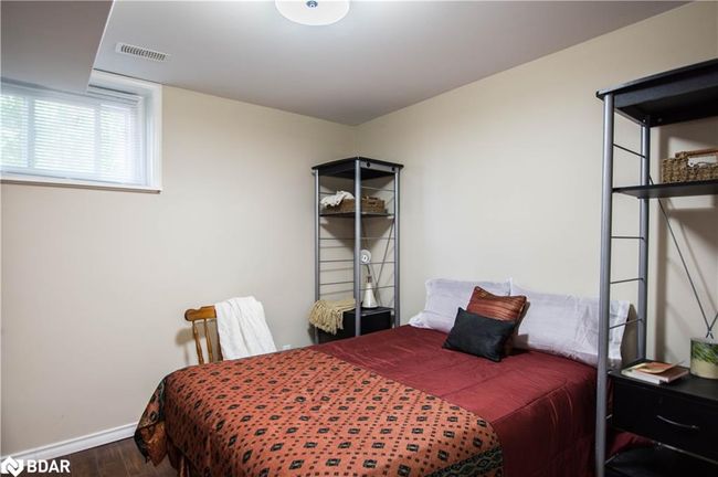 2197 Tiny Beaches Rd S, House other with 3 bedrooms, 2 bathrooms and 5 parking in Tiny ON | Image 7