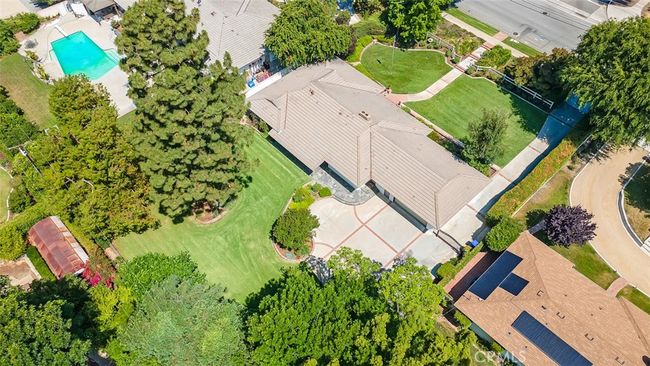 252 W 15 Th St, House other with 3 bedrooms, 3 bathrooms and 2 parking in Upland CA | Image 45