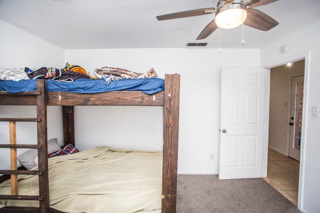 12 Highland Dr, House other with 4 bedrooms, 3 bathrooms and null parking in Ransom Canyon TX | Image 38