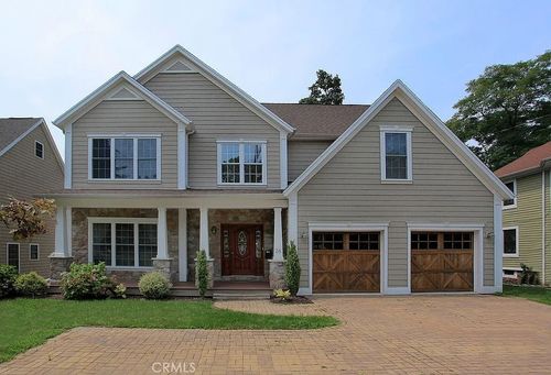 26 Anderson Hill Rd, Bernardsville, NJ, 07924-2319 | Card Image