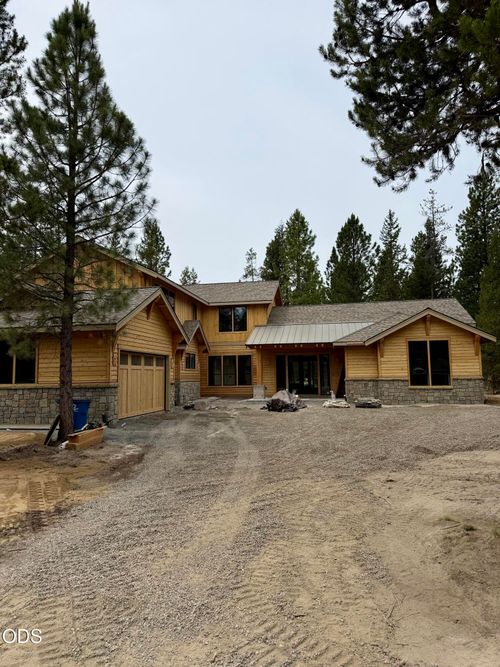 lot-111-56481 Sunstone Loop, Bend, OR, 97707-2576 | Card Image
