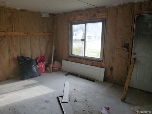 2925 Colorado Avenue, Flint, MI, 48506 | Card Image