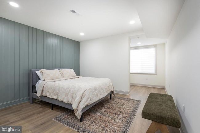 1 - 3116 Clifford St, Townhouse with 3 bedrooms, 3 bathrooms and null parking in PHILADELPHIA PA | Image 30