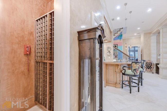 UNIT-8 - 675 W Paces Ferry Rd Nw, House other with 4 bedrooms, 9 bathrooms and 4 parking in Atlanta GA | Image 38