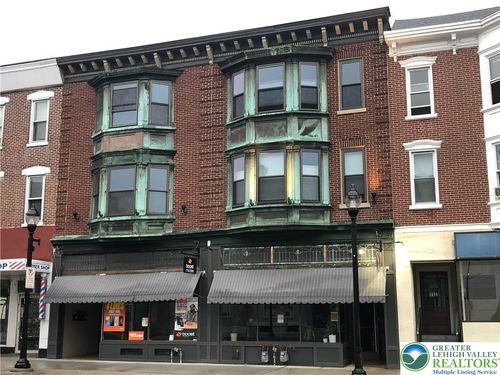 fl-2nd-1127 W Hamilton St, Allentown, PA, 18101-1275 | Card Image