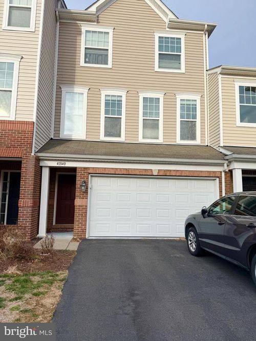 41840 Diabase Sq, ALDIE, VA, 20105-3072 | Card Image