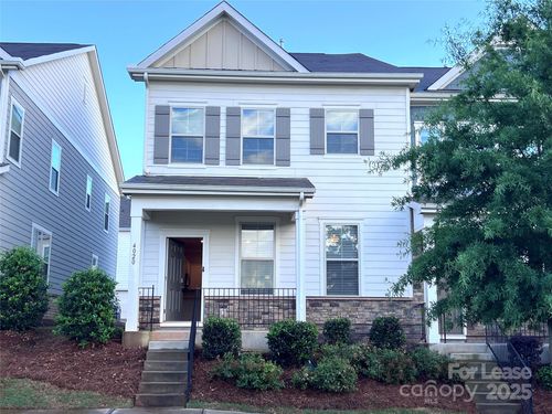 4020 Harmony Hills Dr, Matthews, NC, 28104-3322 | Card Image