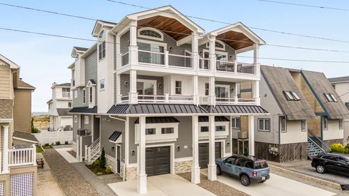 north-unit-3105 Landis Avenue, Sea Isle City, NJ, 08243 | Card Image