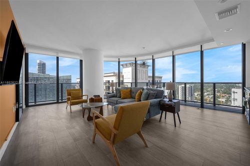 apt-3306-55 Sw 9th St, Miami, FL, 33130-4511 | Card Image