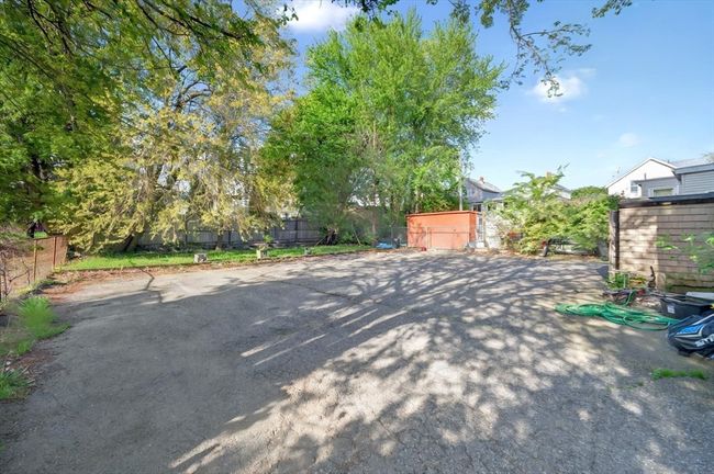 APT-2 - 166 Beattie St, Condo with 4 bedrooms, 2 bathrooms and 2 parking in Fall River MA | Image 12