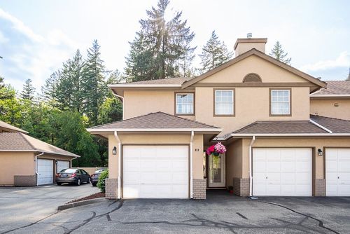 128-14861 98 Ave, Surrey, BC, V3R0A2 | Card Image