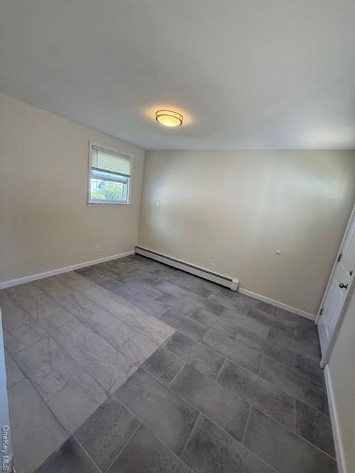 45 Demille Ave, Elmont, NY, 11003-4511 | Card Image