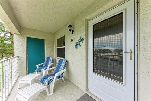 342-342 108th St W, BRADENTON, FL, 34209-7117 | Card Image