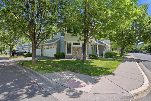 4-1601 Woodlynn Ave, MAPLEWOOD, MN, 55109-5713 | Card Image