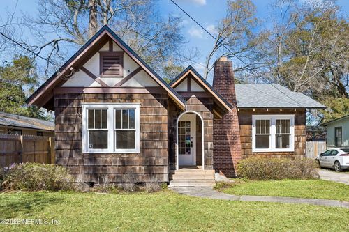 4759 Post St, Jacksonville, FL, 32205-5015 | Card Image