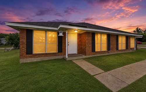 904 Overlook Dr, Midlothian, TX, 76065-2400 | Card Image