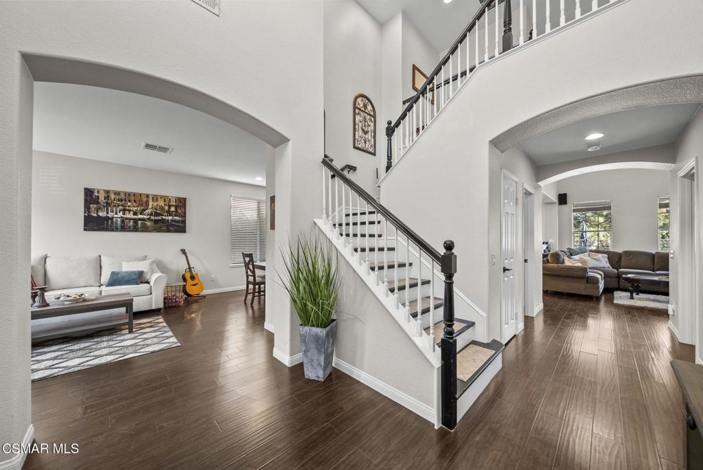 Residential in Simi Valley 5