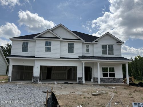 479 Granard St, Grovetown, GA, 30813 | Card Image