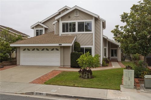 27371 Viana, Mission Viejo, CA, 92692-3211 | Card Image