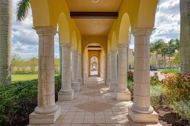 12315 Canavese Ln, House other with 4 bedrooms, 3 bathrooms and null parking in Venice FL | Image 79