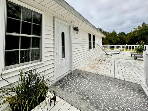 570 Pitside Rd, NEESES, SC, 29107-8900 | Card Image