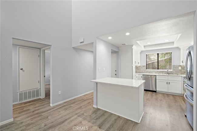 38B - 31313 E Nine Dr, Condo with 2 bedrooms, 2 bathrooms and 2 parking in Laguna Niguel CA | Image 20